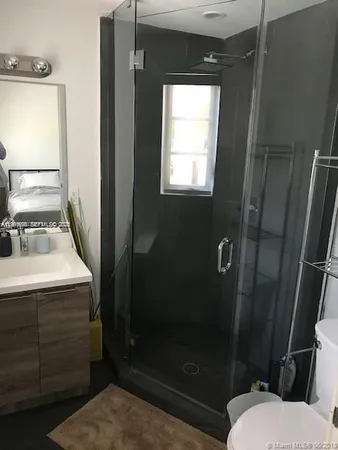 $3,200 | 1450 Meridian Avenue, Unit 105, Miami Beach, FL 33139