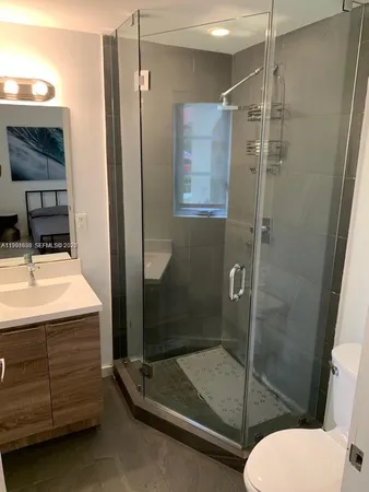 $3,200 | 1450 Meridian Avenue, Unit 105, Miami Beach, FL 33139
