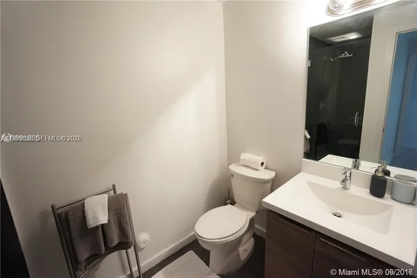 $3,200 | 1450 Meridian Avenue, Unit 105, Miami Beach, FL 33139