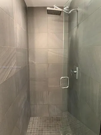 $3,200 | 1450 Meridian Avenue, Unit 105, Miami Beach, FL 33139