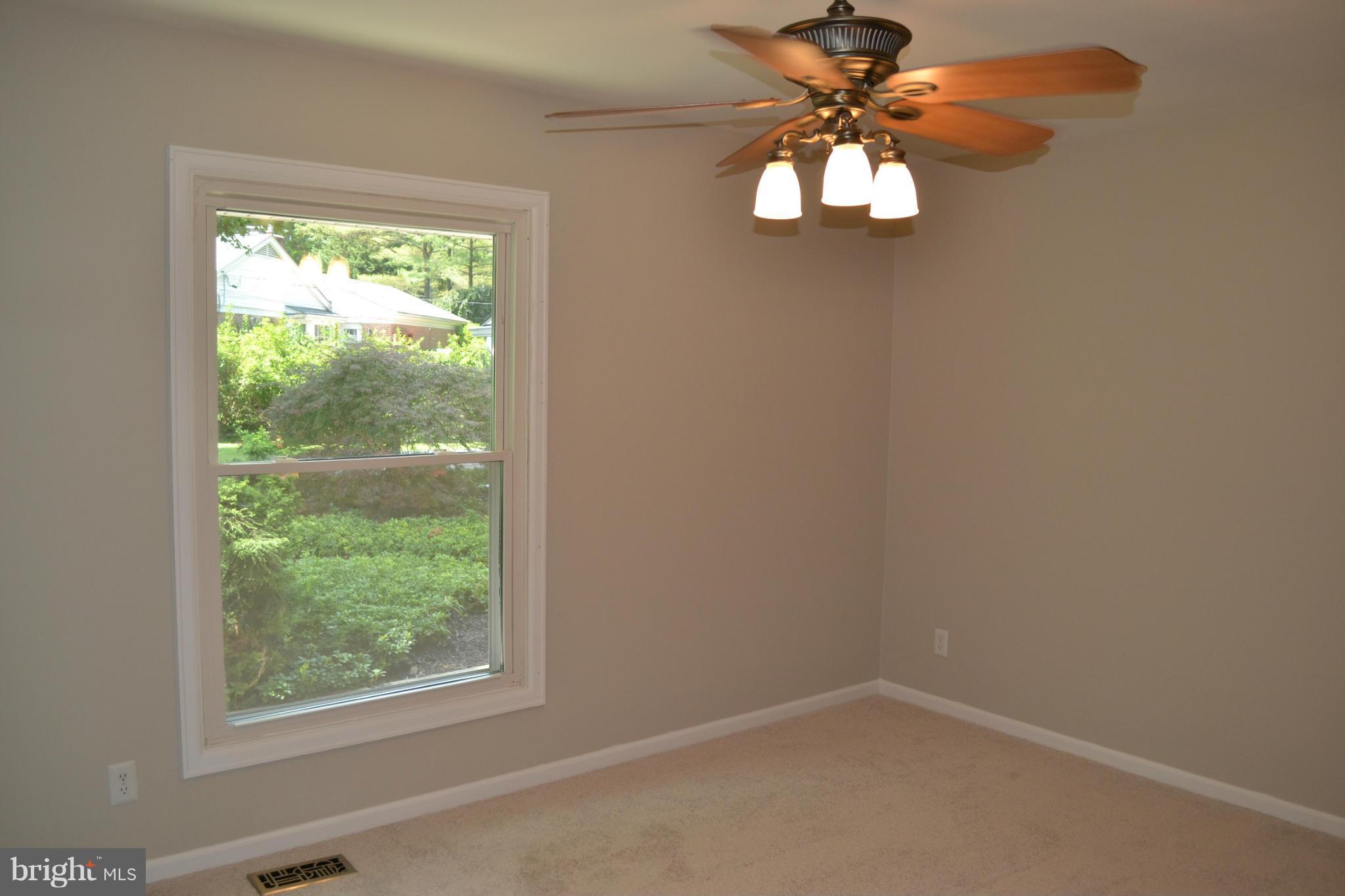 1002 Valewood Road Towson, MD 21286 - Photo 13 of 30 Bedroom