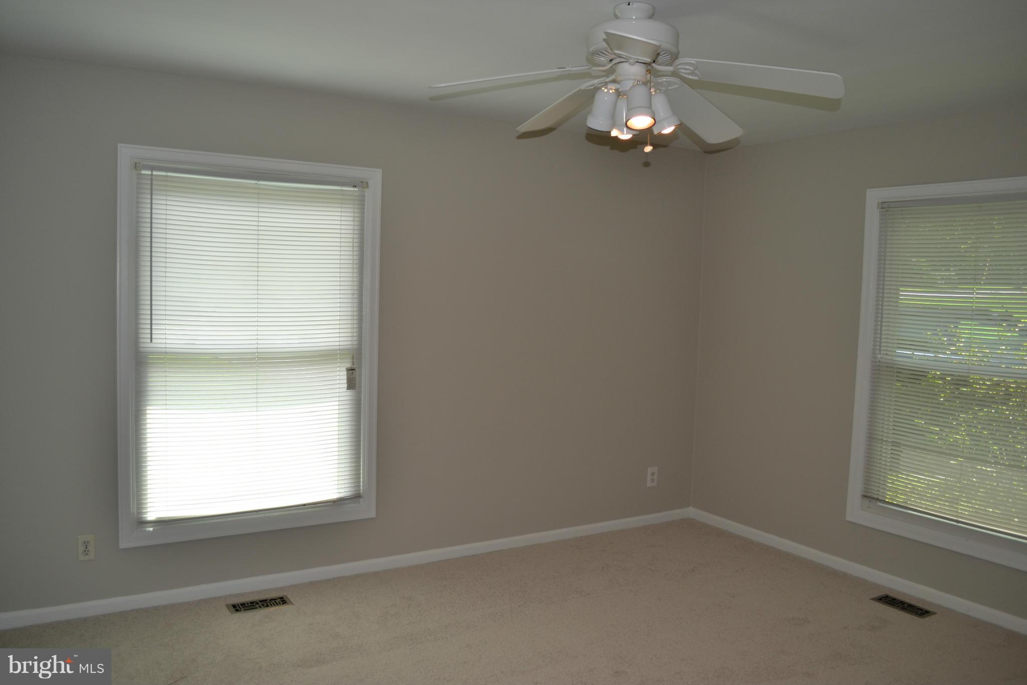 1002 Valewood Road Towson, MD 21286 - Photo 14 of 30 Bedroom