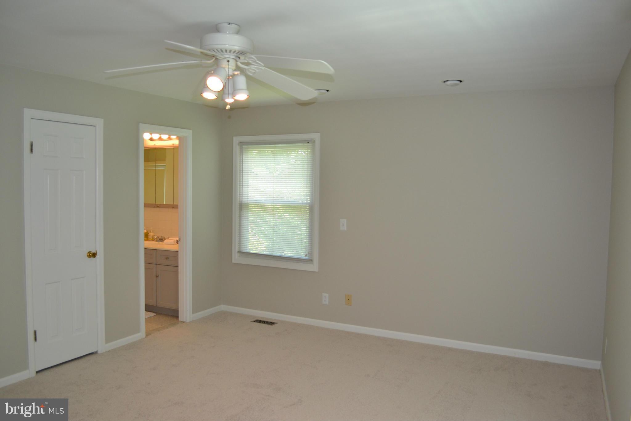 1002 Valewood Road Towson, MD 21286 - Photo 15 of 30 Bedroom (Master)