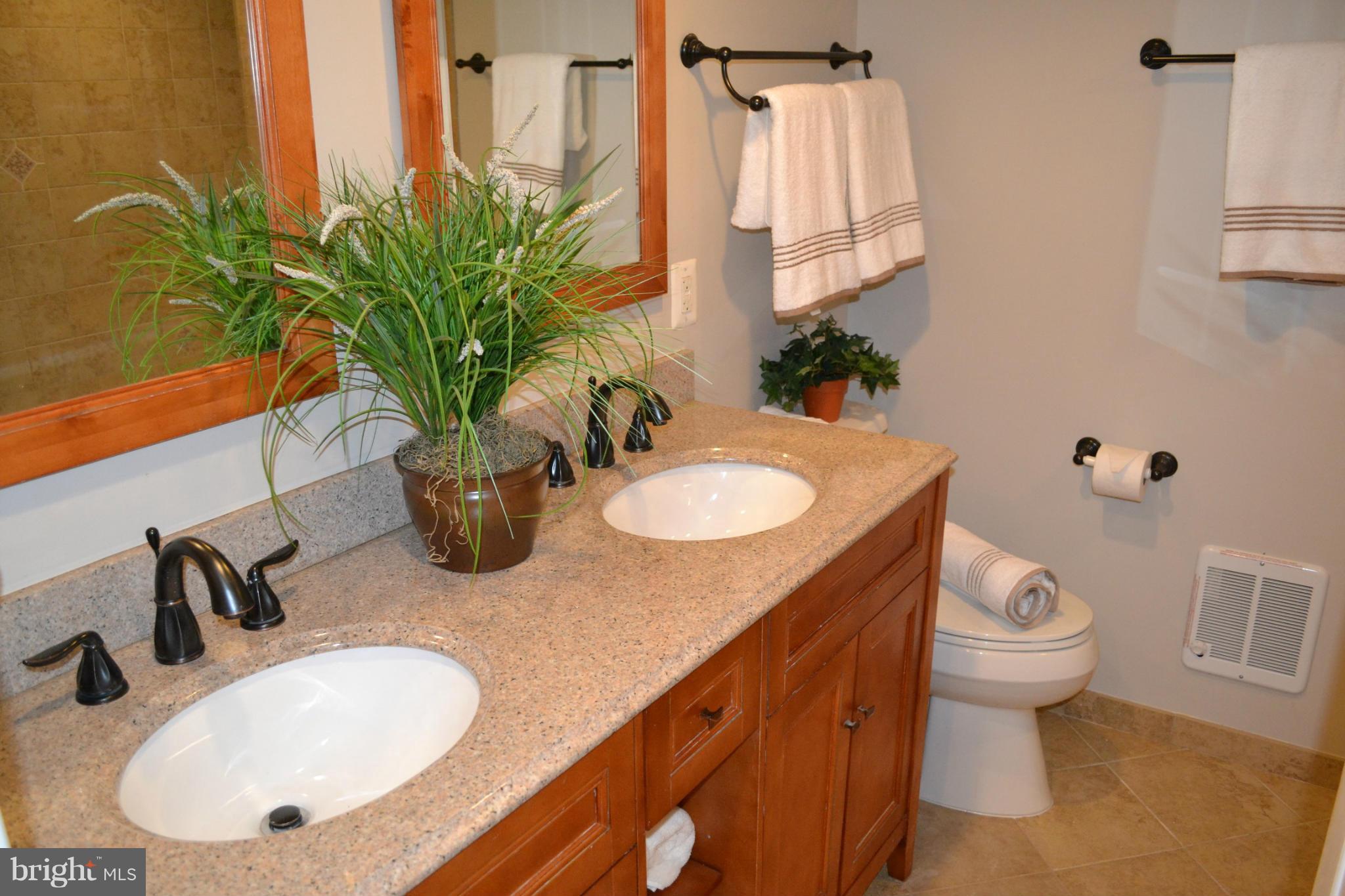 1002 Valewood Road Towson, MD 21286 - Photo 27 of 30 Bath