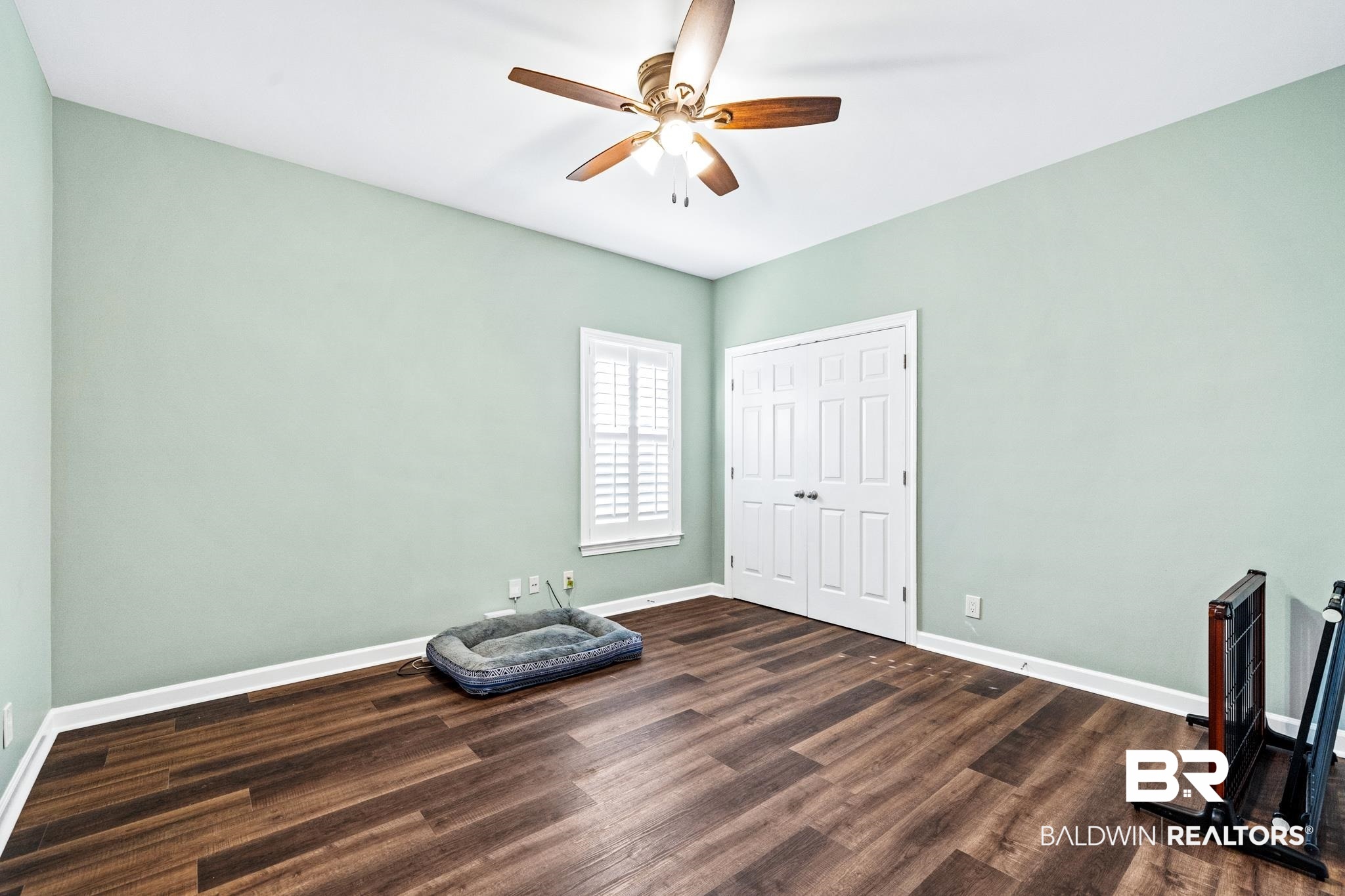 107 High Pines Ridge Fairhope, AL 36532 - Photo 26 of 48