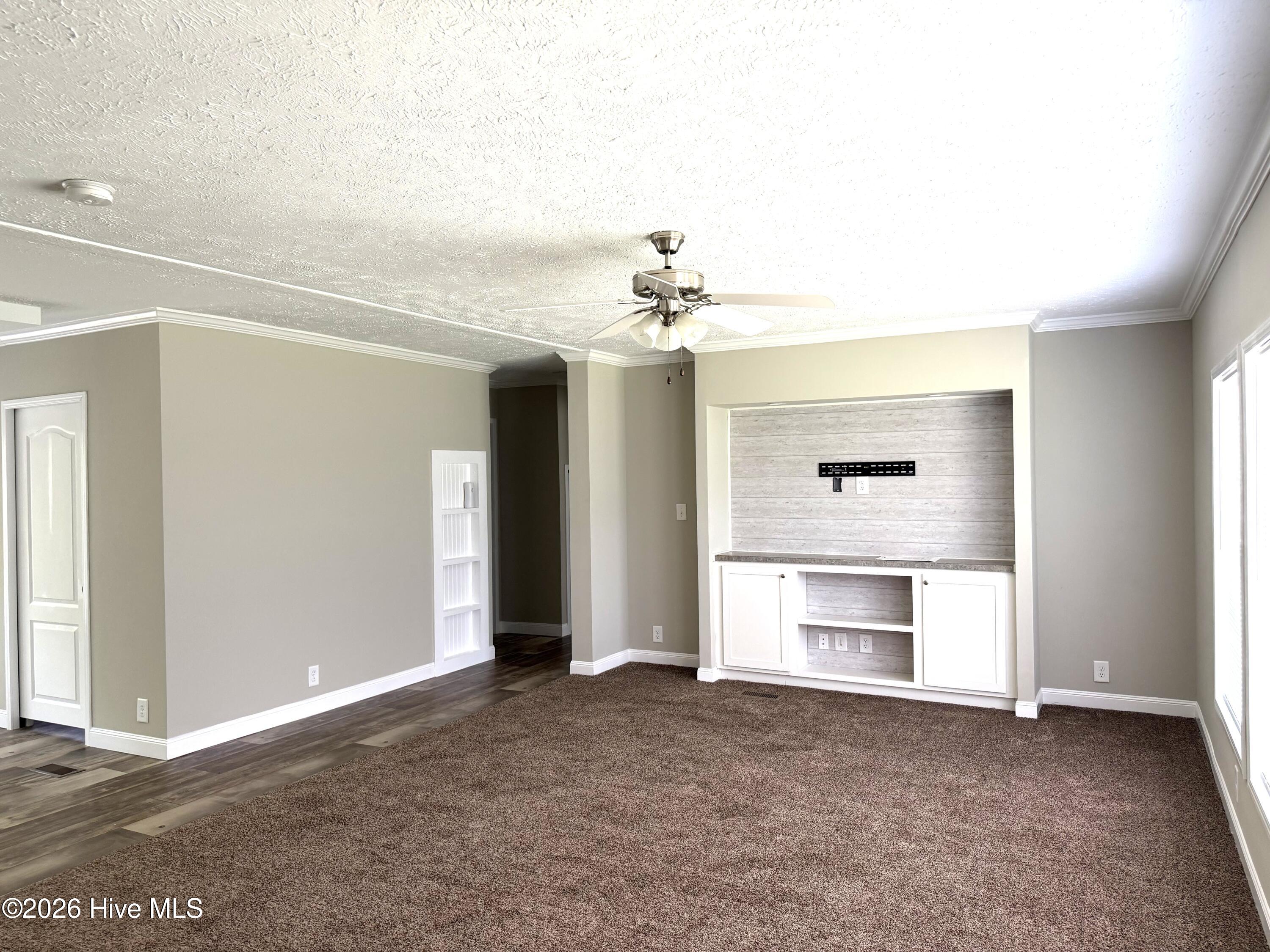 194 Barbee Road Richlands, NC 28574 - Photo 8 of 20