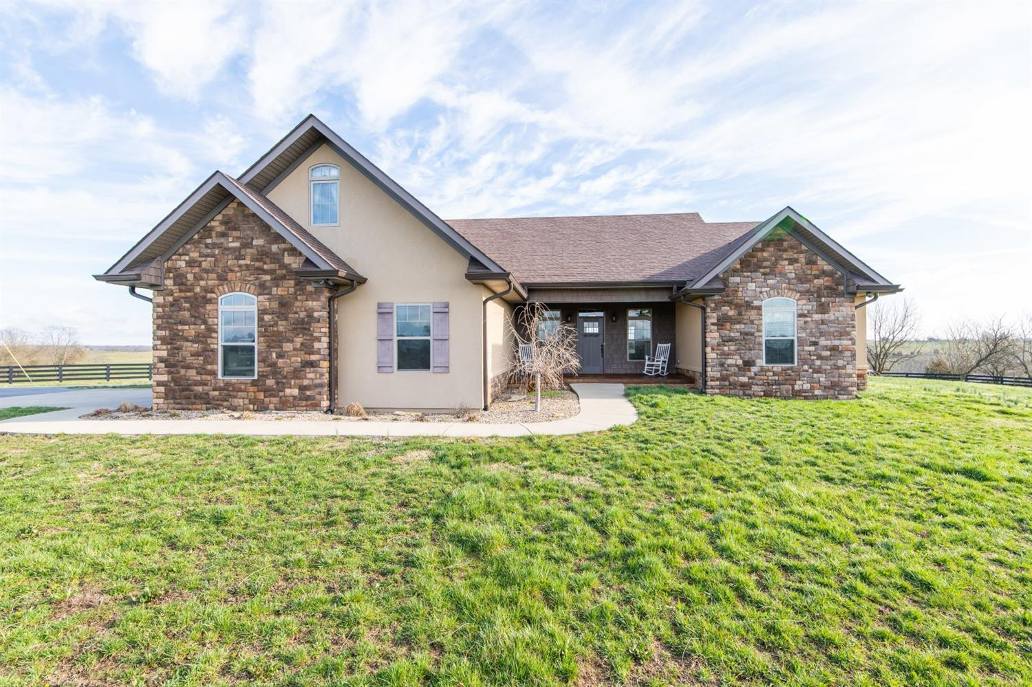2071 Red House Road Richmond, KY 40475 - Photo 1 of 66 Photo 1