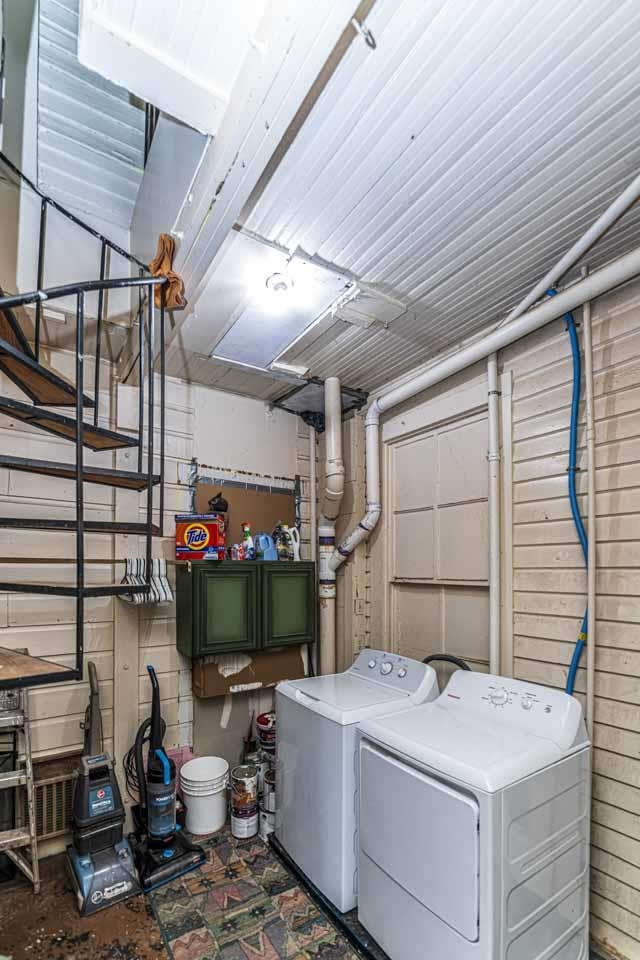 726 South Main Street Covington, TN 38019 - Photo 18 of 40