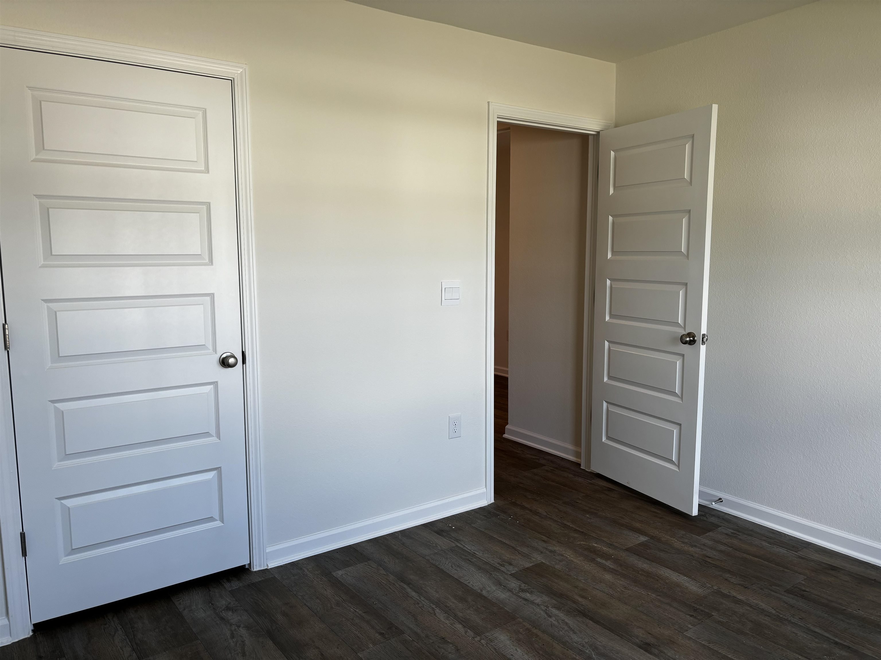 24226 Veranda Circle Elberta, AL 36530 - Photo 6 of 26