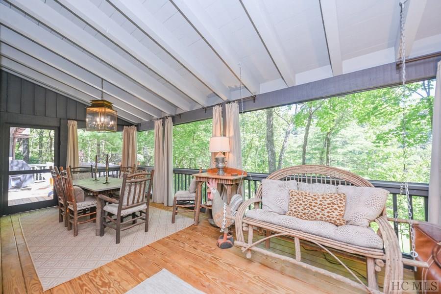 429 The Low Road Sapphire, NC 28774 - Photo 31 of 36 Gallery Image 31