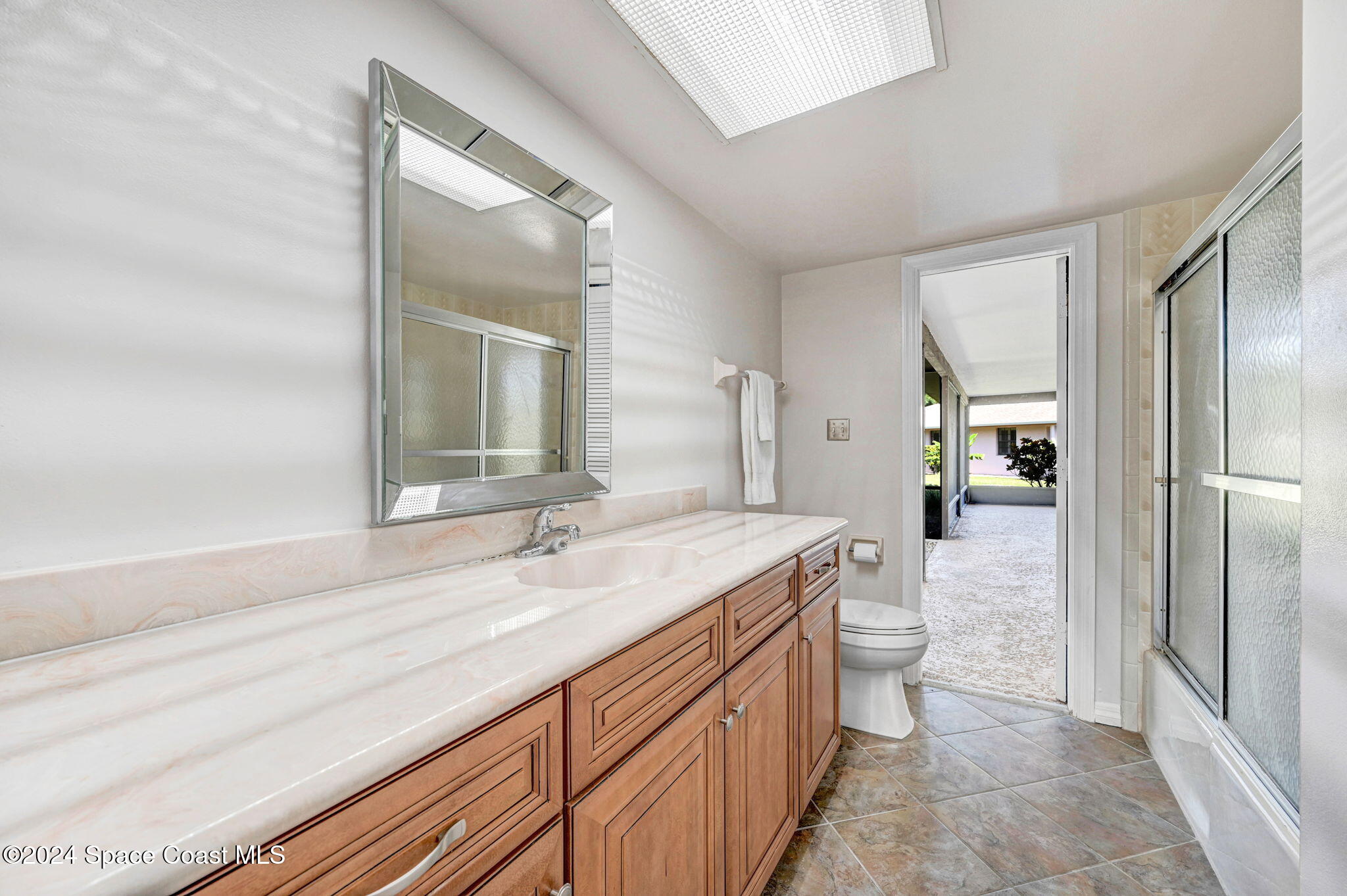 281 Sandy Run Melbourne, FL 32940 - Photo 32 of 69 66-web-or-mls-DSC_0477