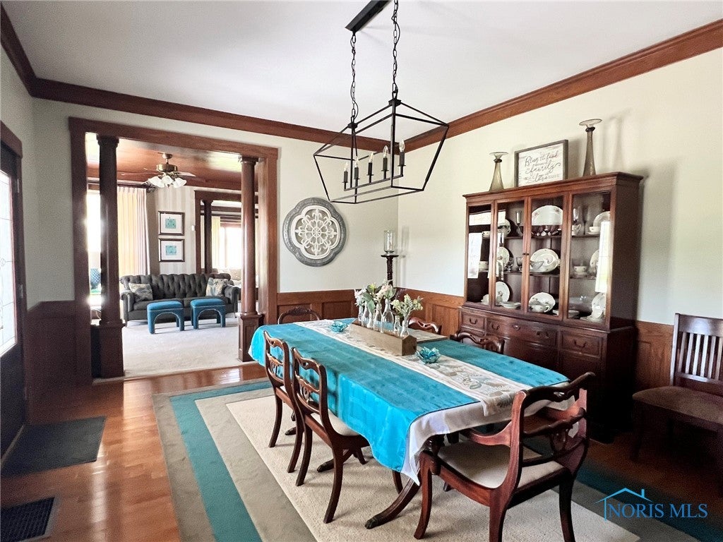 1815 South Napoleon Road Harrod, OH 45850 - Photo 30 of 50 Gallery Image 30