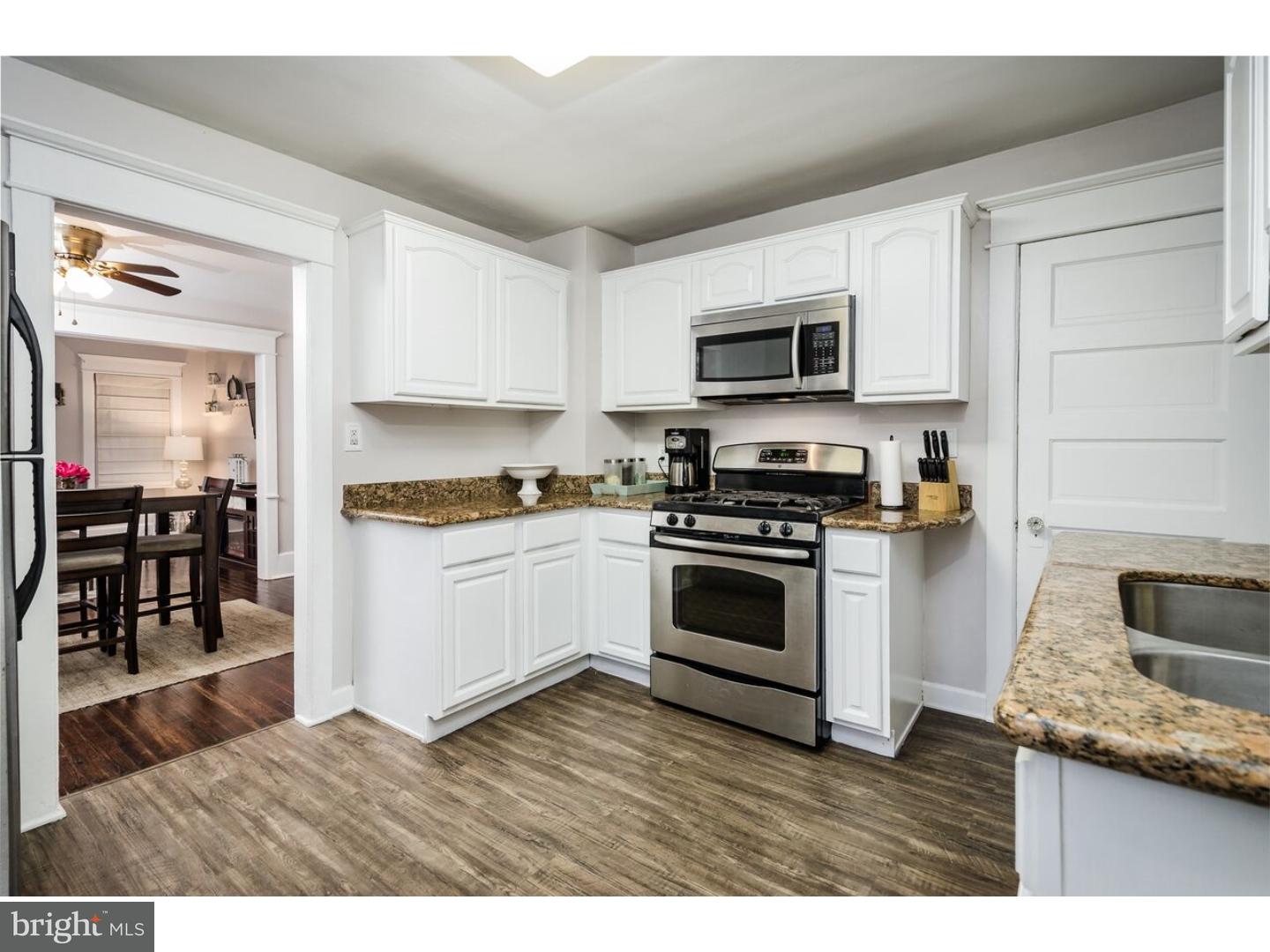 11 North Chester Avenue Delran, NJ 08075 - Photo 8 of 18