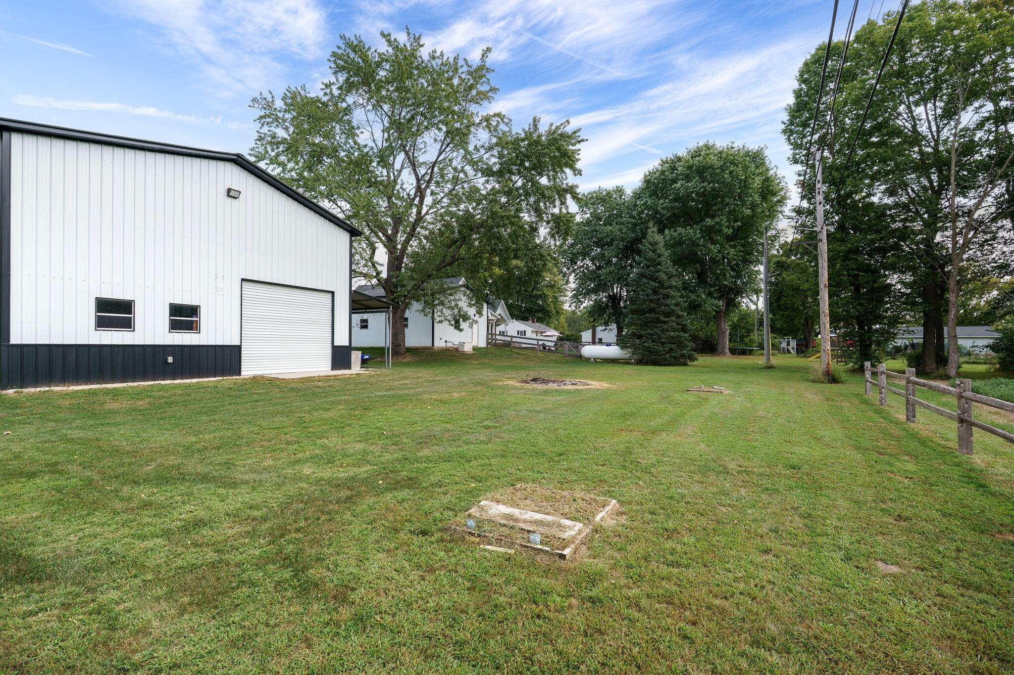 2386 Lefevre Road Troy, OH 45373 - Photo 81 of 102