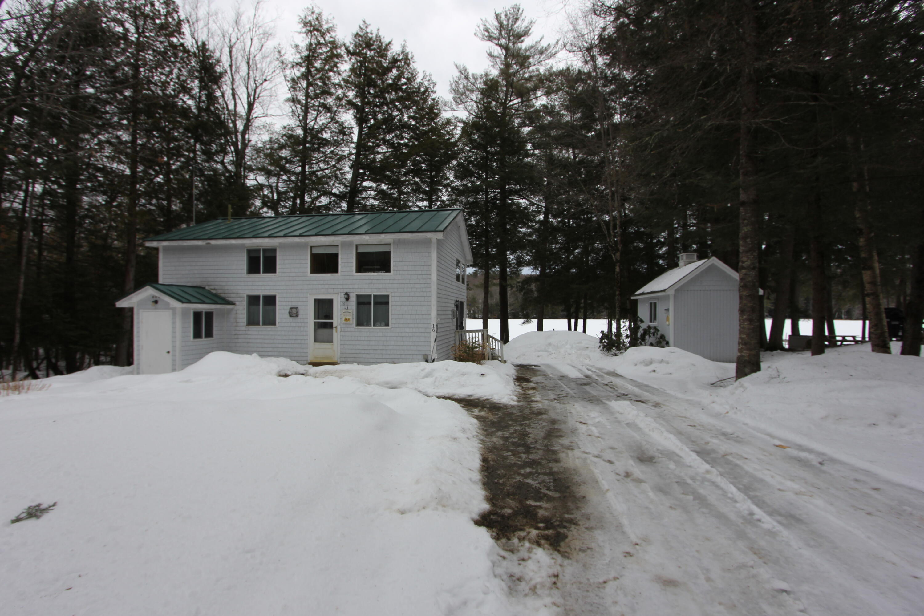 16 Cove Road Kents Hill, ME 04349 - Photo 33 of 42 IMG_7371
