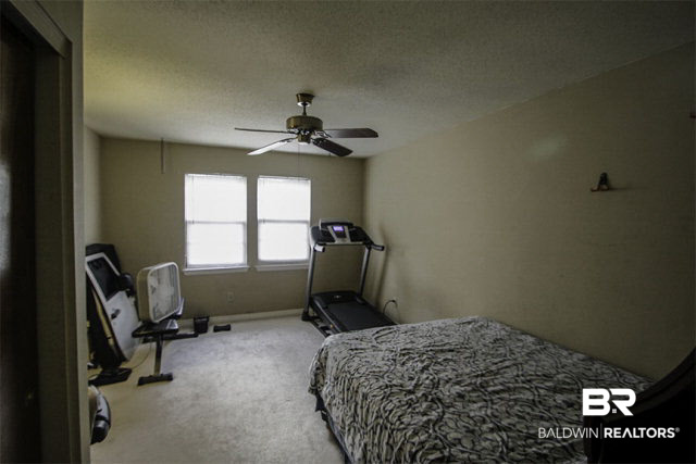 200 Parma Drive, Unit A3 Daphne, AL 36526 - Photo 14 of 17