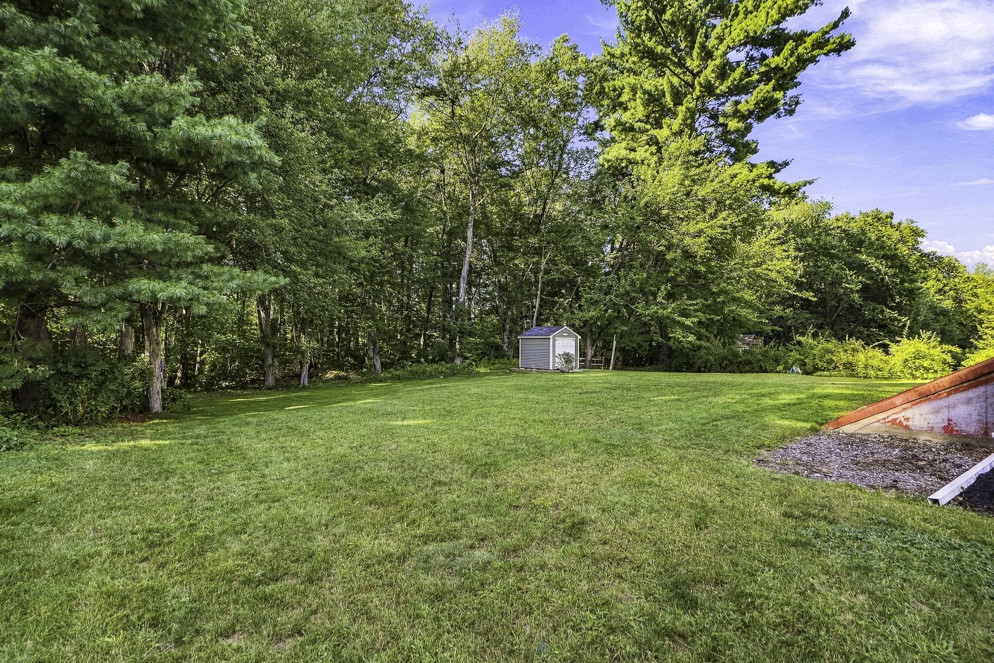 35 Anthony Road Franklin, MA 02038 - Photo 33 of 33 Gallery Image 33