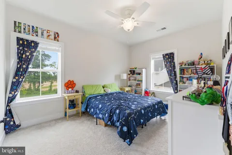 $1,060,000 | 17086 Oxley Farm Road, Poolesville, MD 20837