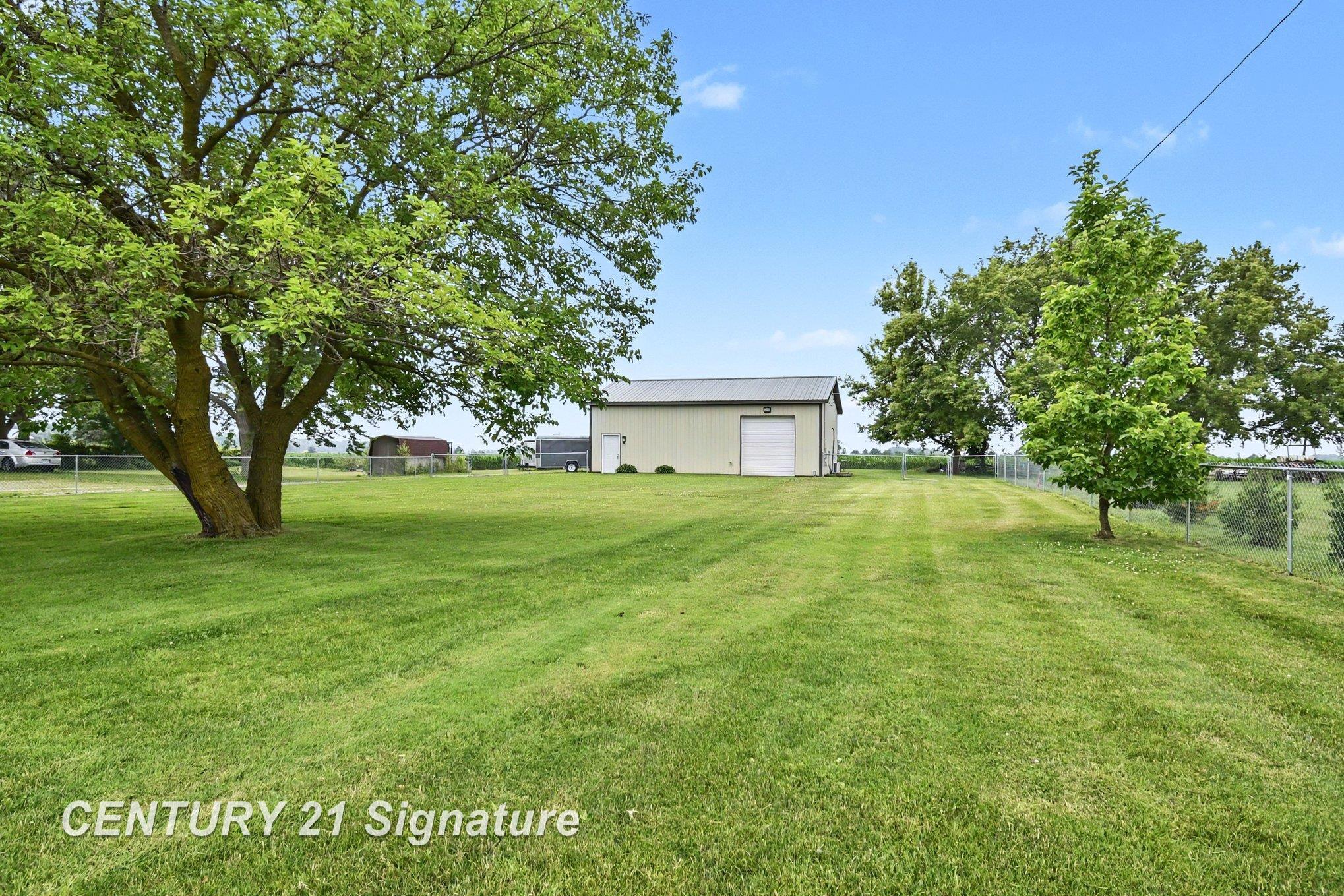 772 Midland Road Bay City, MI 48706 - Photo 27 of 30