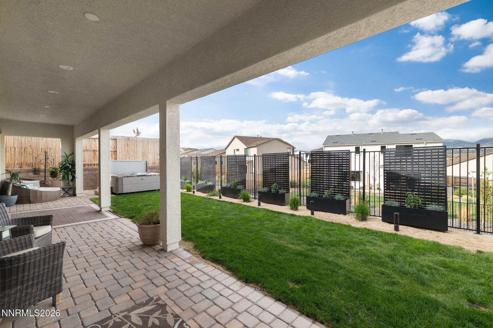 15025 Iron River Drive Reno, NV 89521 - Photo 21 of 28 26-web-or-mls-15025 Iron River-27