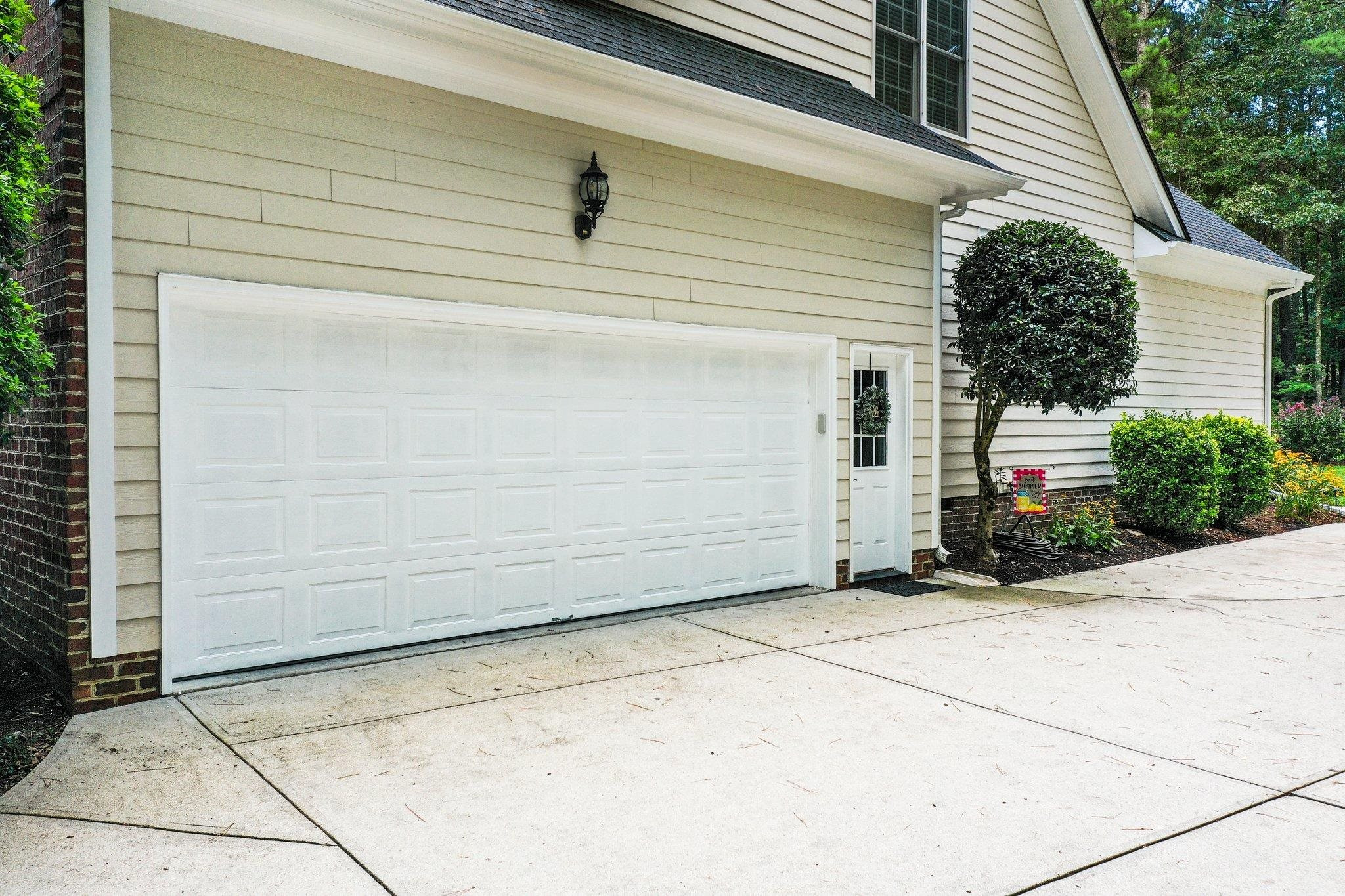 1000 Farnsworth Road Wake Forest, NC 27587 - Photo 45 of 67 Photo 45
