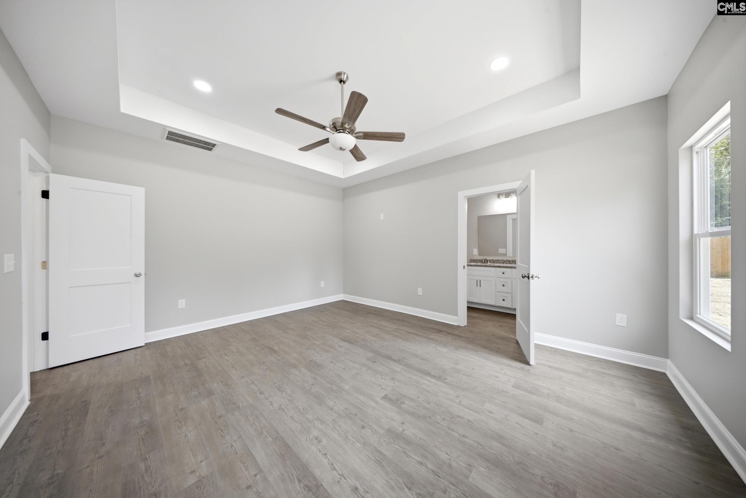 2349 Green Hill Road Elgin, SC 29045 - Photo 24 of 41