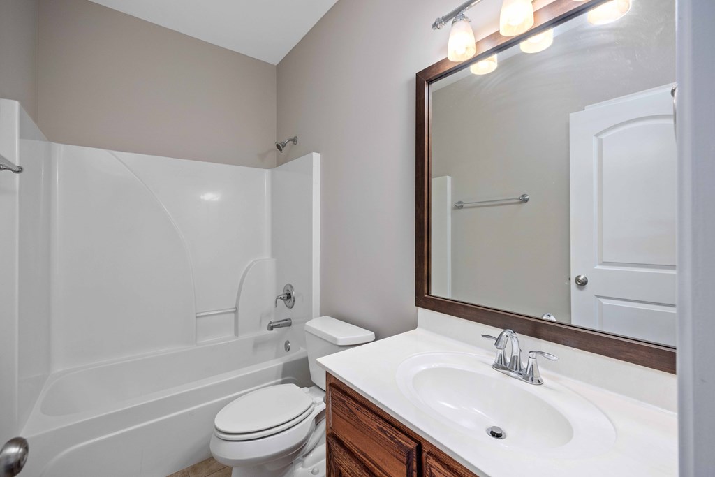 145 Madison Way Ellerslie, GA 31807 - Photo 27 of 37 Gallery Image 27