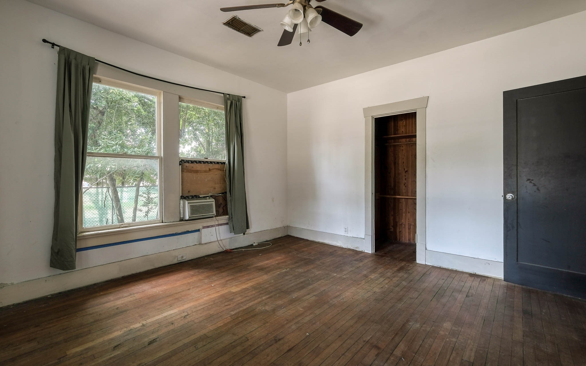 1203 Penick Road Waller, TX 77484 - Photo 23 of 40