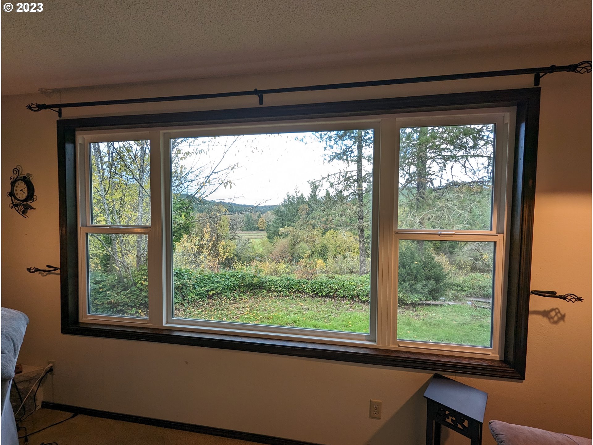 17600 Shady Lane Road Monmouth, OR 97361 - Photo 12 of 44