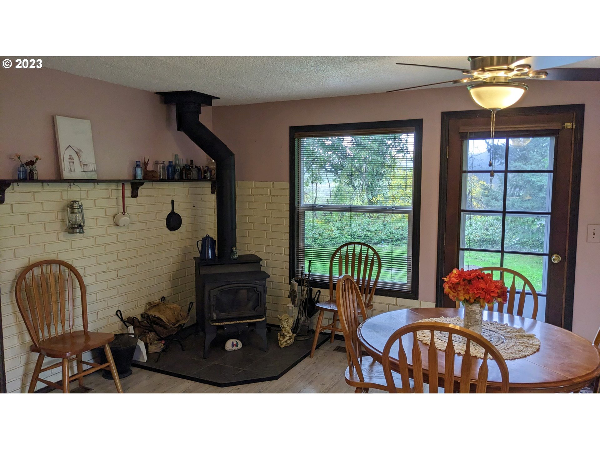 17600 Shady Lane Road Monmouth, OR 97361 - Photo 16 of 44