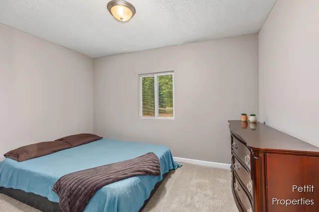 $207,900 | 5155 18 Mile Road, Barryton, MI 49305