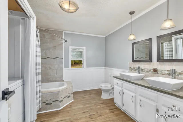 $207,900 | 5155 18 Mile Road, Barryton, MI 49305