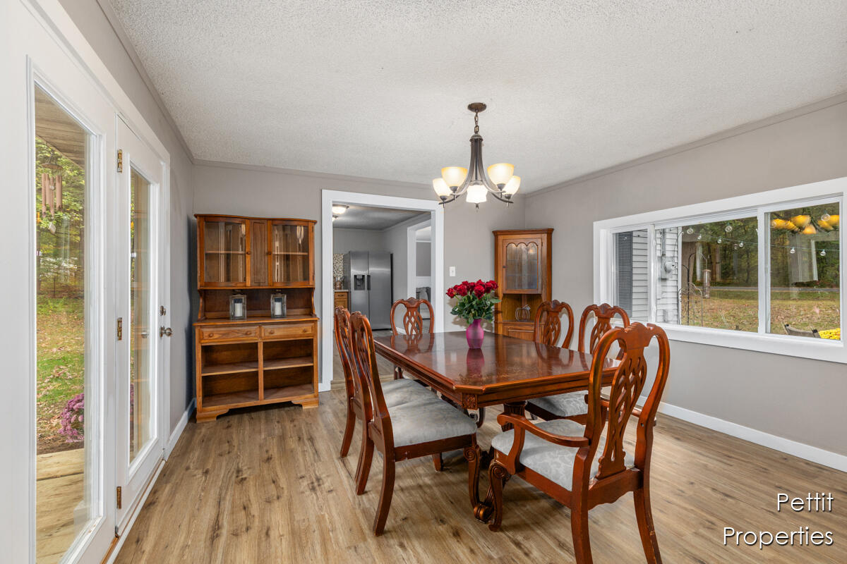 5155 18 Mile Road Barryton, MI 49305 - Photo 8 of 31 IMG_1013