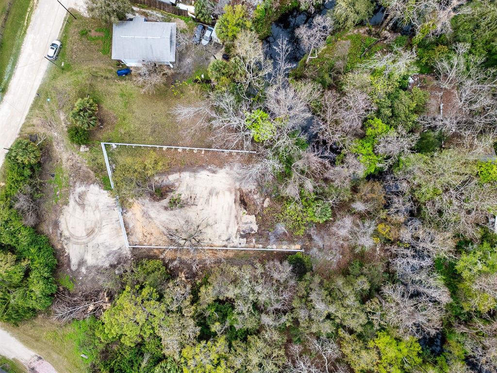 3837 Streamside Lane New Port Richey, FL 34655 - Photo 11 of 13