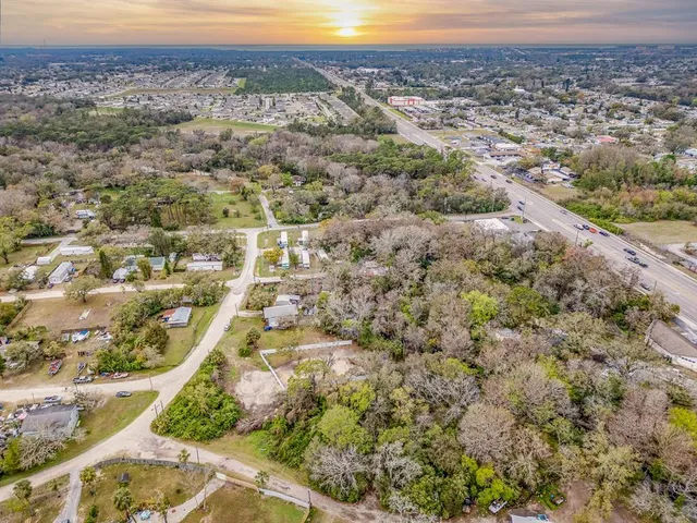 $68,900 | 3837 Streamside Lane, New Port Richey, FL 34655