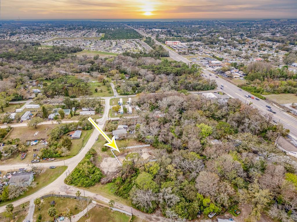 3837 Streamside Lane New Port Richey, FL 34655 - Photo 13 of 13