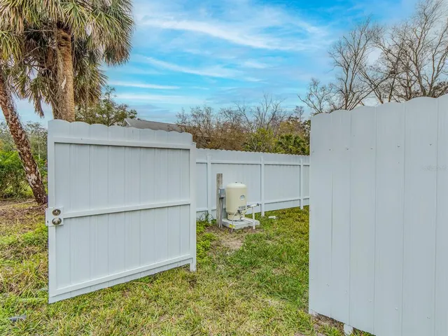 $68,900 | 3837 Streamside Lane, New Port Richey, FL 34655