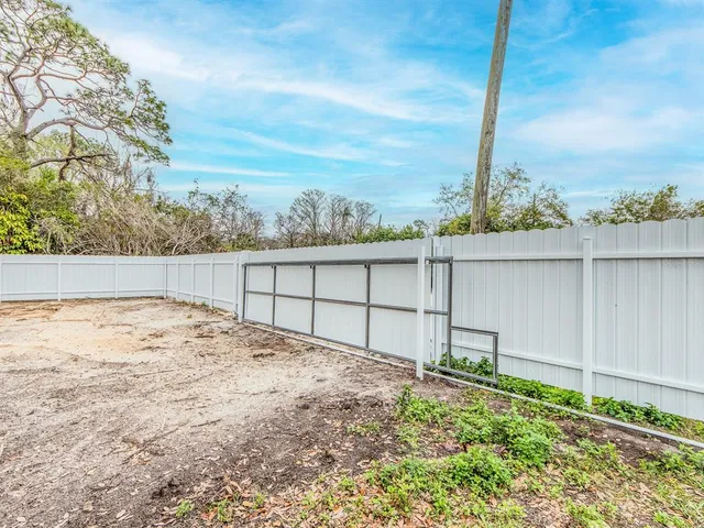 $68,900 | 3837 Streamside Lane, New Port Richey, FL 34655