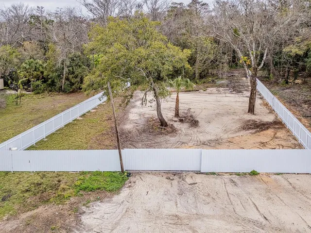 $68,900 | 3837 Streamside Lane, New Port Richey, FL 34655