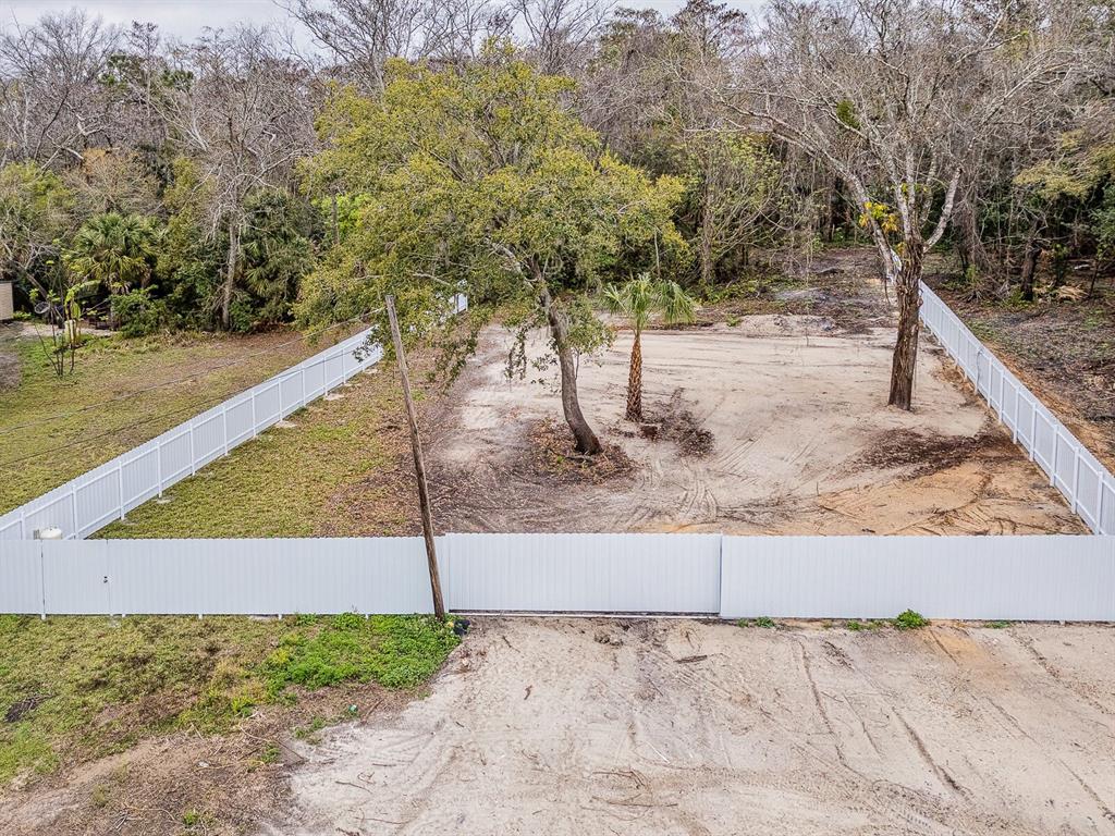 3837 Streamside Lane New Port Richey, FL 34655 - Photo 9 of 13