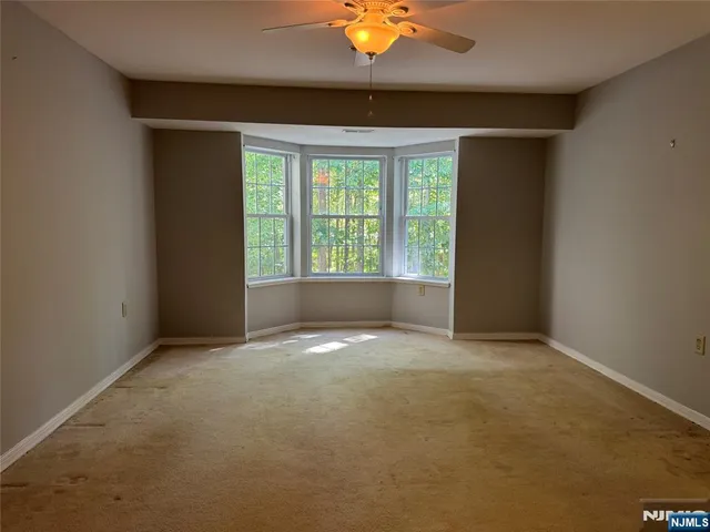 a white refrigerator freezer sitting in a kitchen