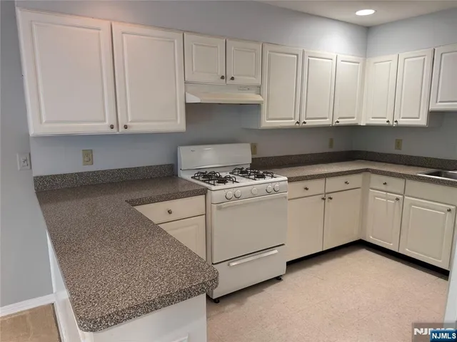 a view of workspace with furniture