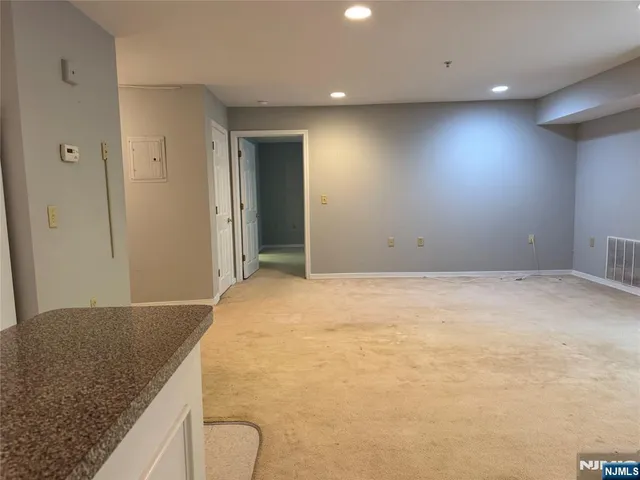 $286,190 | 401 Dercole Court, Unit T127, Norwood, NJ 07648