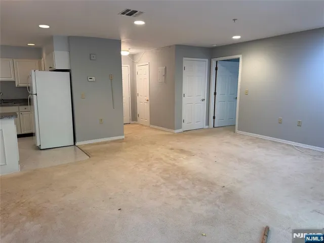 $286,190 | 401 Dercole Court, Unit T127, Norwood, NJ 07648