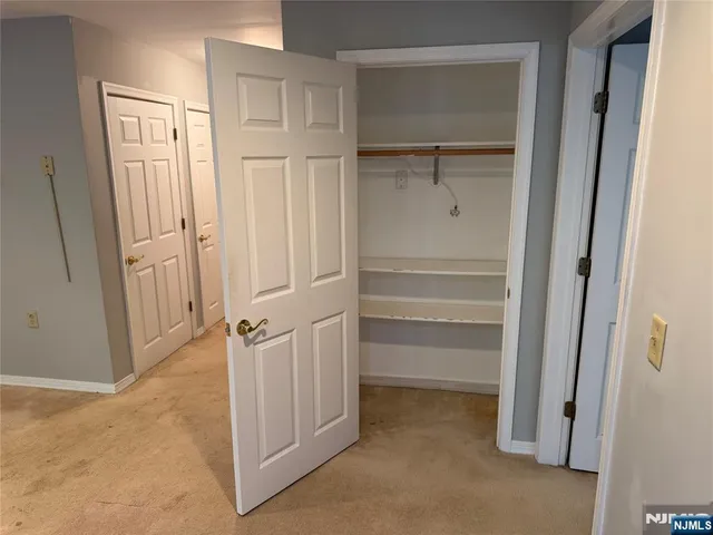 $286,190 | 401 Dercole Court, Unit T127, Norwood, NJ 07648