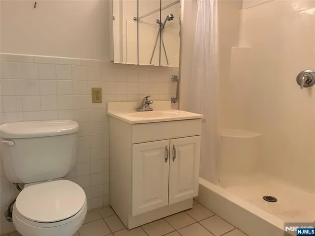 $286,190 | 401 Dercole Court, Unit T127, Norwood, NJ 07648