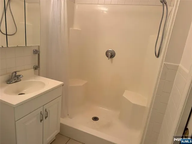 $286,190 | 401 Dercole Court, Unit T127, Norwood, NJ 07648