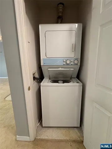 $286,190 | 401 Dercole Court, Unit T127, Norwood, NJ 07648