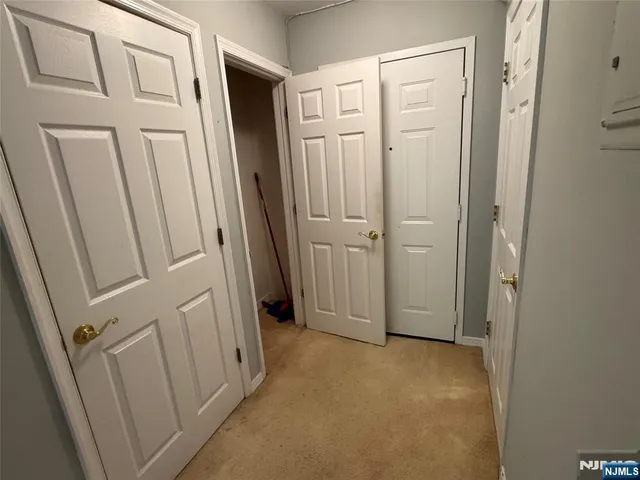 $286,190 | 401 Dercole Court, Unit T127, Norwood, NJ 07648