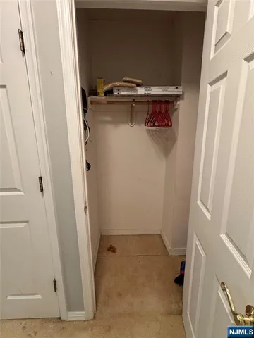 $286,190 | 401 Dercole Court, Unit T127, Norwood, NJ 07648